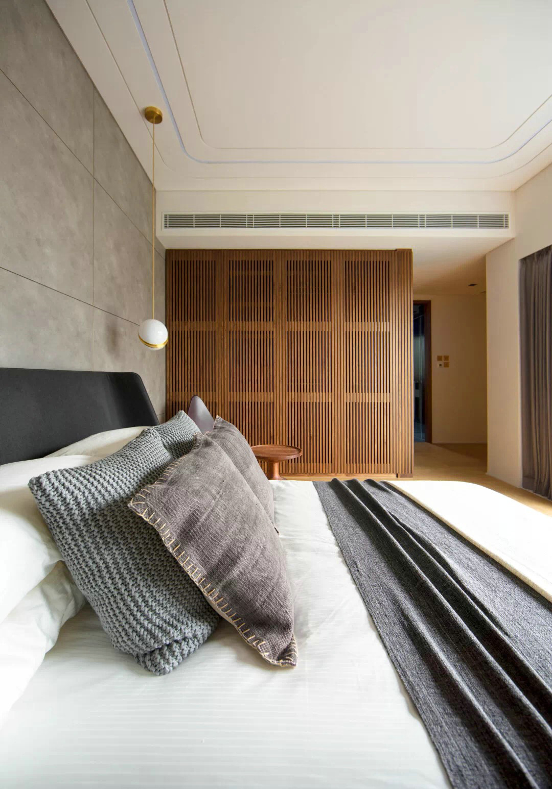 Bedroom Makeover Ideas